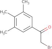 α-[(2-pyridylamino)methyl]benzylalcoholmonohydrochloride