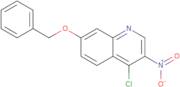 4-Amino-4-carbamoylbutanoic acid