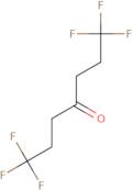 1,1,1,7,7,7-Hexafluoroheptan-4-one