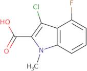 Perfluoro(1,3-diethylcyclohexane)