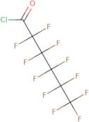 Perfluorohexanoyl chloride