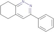 Diethazine hydrochloride