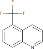5-(Trifluoromethyl)quinoline