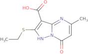 2,4-Dichloro-3-fluorophenol