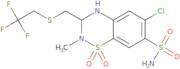 Polythiazide