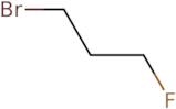 1-Bromo-3-fluoropropane