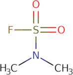 Fluorsulfonyldimethylamine
