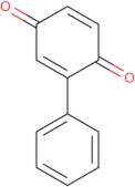 Phenyl-P-benzoquinone