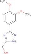 4-(Methylsulphonyl)-3-nitrobenzotrifluoride