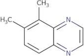 4-Fluoro-2-hydroxy-5-nitrobenzaldehyde