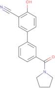 N,N-Diethylsulfamoyl fluoride