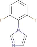 2-Amino-1-(2,5-dimethoxyphenyl)propan-1-ol