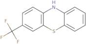 3-(Trifluoromethyl)-10H-phenothiazine