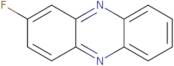 2-Fluorophenazine