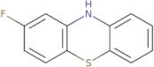 2-Fluoro-10H-phenothiazine