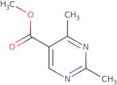 3-Isocyanato-benzenesulfonyl fluoride