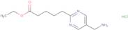 1-(4-Fluorophenyl)ethanamine hydrochloride