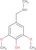 2,2,2-Trifluoroethyl N-(4-nitrophenyl)carbamate