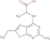 1-(Ethoxymethyl)-4-fluorobenzene