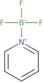 Trifluoro(pyridine)boron