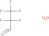 2,2,3,3,3-Pentafluoropropane-1,1-diol