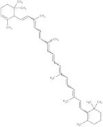 α-Carotene