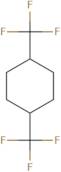 1,4-Bis(trifluoromethyl)cyclohexane hazmat