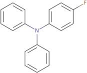 4-Fluoro-N,N-diphenylaniline