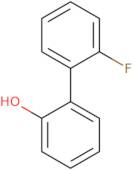 2-(2-Fluorophenyl)phenol