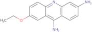 7-Ethoxyacridine-3,9-diamine