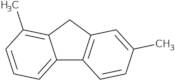 1,7-Dimethylfluorene