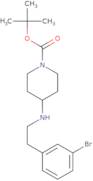 2-Fluoro-6-(hydroxymethyl)phenol