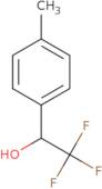 2,2,2-Trifluoro-1-(p-tolyl)ethanol