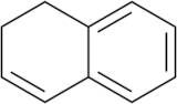 1,2-Dihydronaphthalene