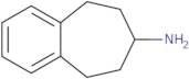 6,7,8,9-Tetrahydro-5H-benzo[7]annulen-7-amine