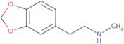 Homarylamine