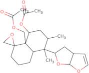 Clerodin