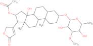 Neritaloside