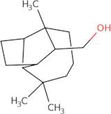 Longifolol