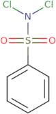 N,N-Dichlorobenzenesulfonamide