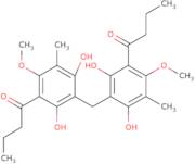 Pseudoaspidin