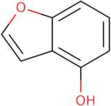 Benzofuran-4-ol