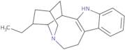 Ibogamine