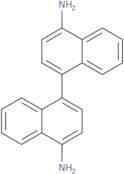 Naphthidine