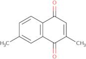 Chimaphilin