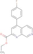 Fervenulin