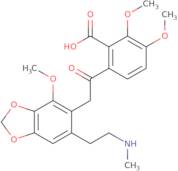 Nornarceine-13cd3