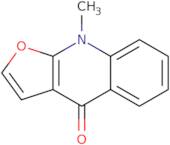 Isodictamnine