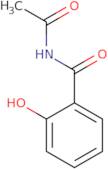 n-Acetyl-2-hydroxybenzamide