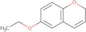 Mersalyl acid sodium salt